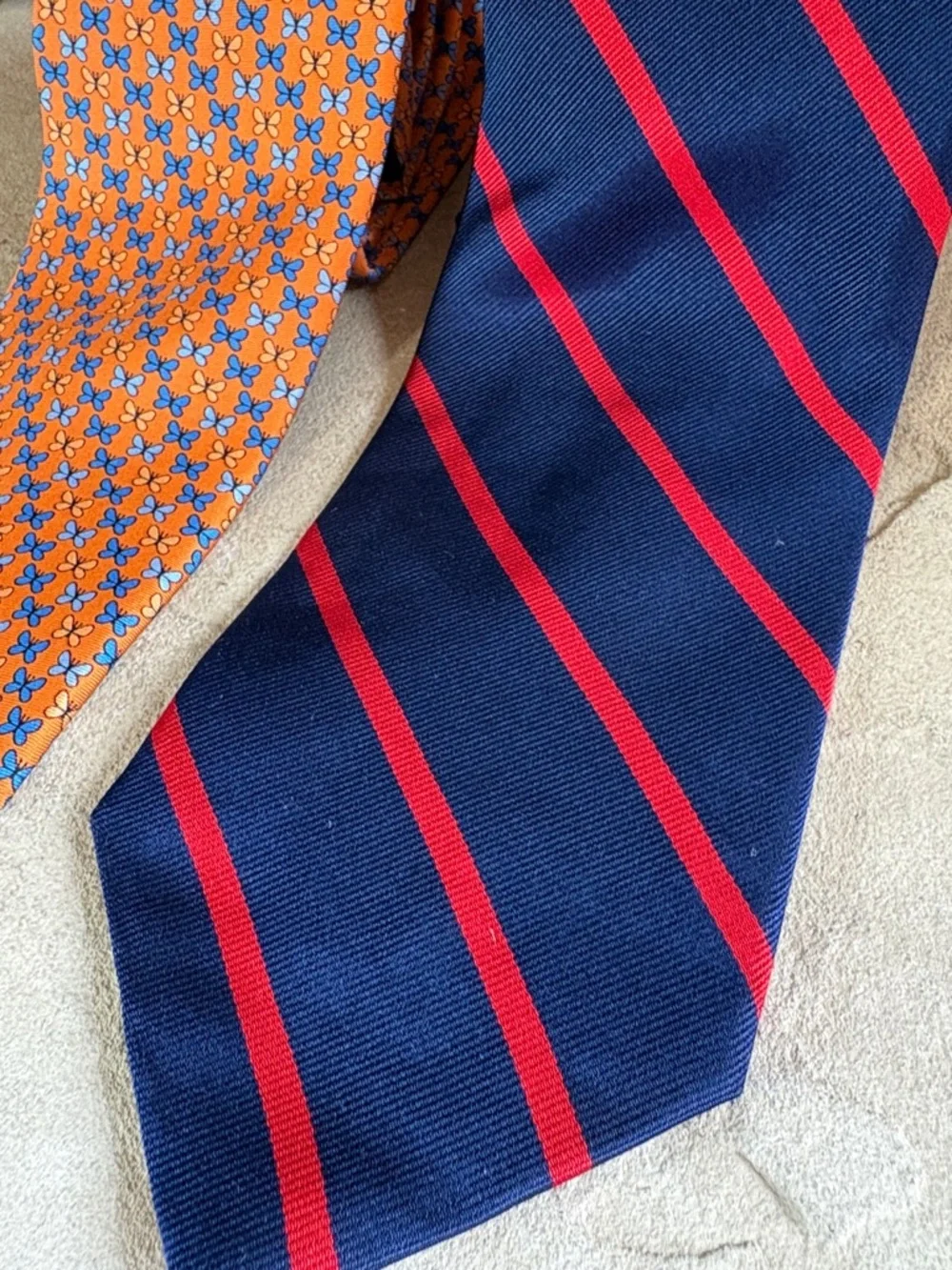 Brooks Brothers brooks brothers